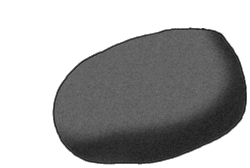 pathwayz-