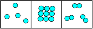 pathwayz-