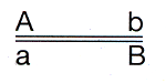 pathwayz-