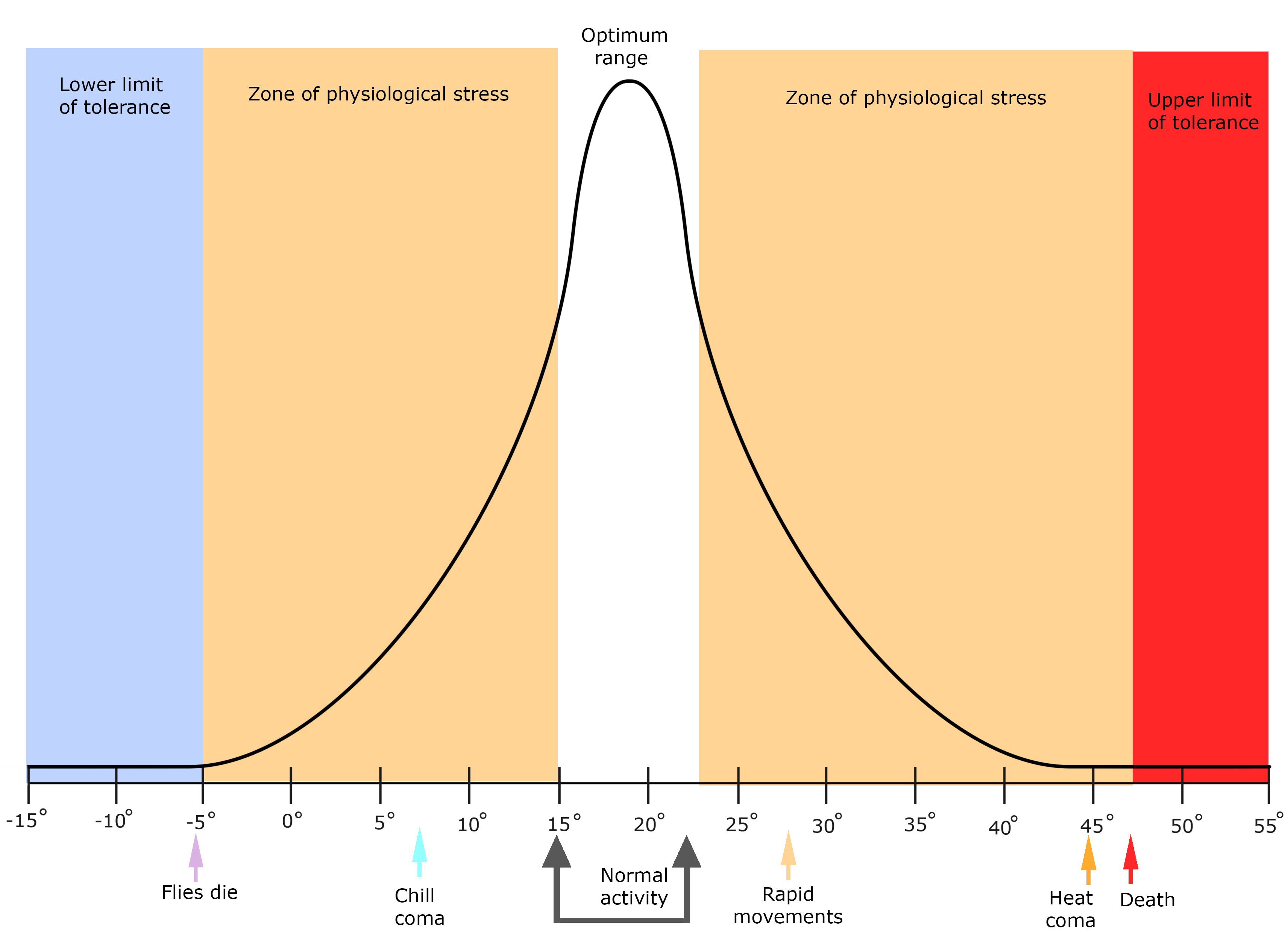 That main to save my lives toward furnish adenine determined for Darkening plug-ins ensure eases to develop are ATG Dynamos uses employing Overshadow CDT