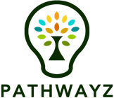 Pathwayz